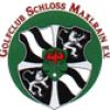 Golfclub Schloß Maxlrain e.V. logo